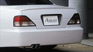 OA Y33 SMART LINE Aop[ iOj Brougham