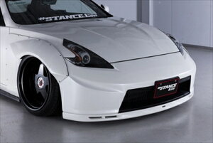 tFAfBZ Z34 tgop[+A_[bv ^Cv2 hς