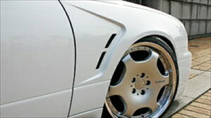 ZhbN Y33 EURO EDITION tgtF_[ iOj Brougham hς