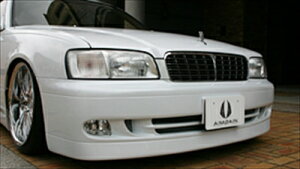 OA Y33 EURO EDITION tgop[ iOj Brougham hς