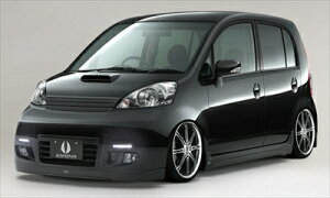 Ct JB5 CYGNUS TChXebv ij hς