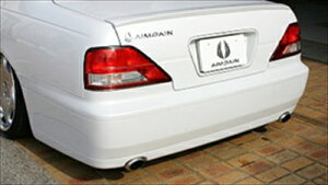 ZhbN Y33 EURO EDITION AECO iOj Gran Turismo