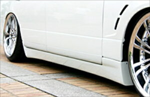 OA Y33 EURO EDITION TChXebv ij Gran Turismo