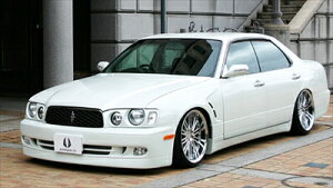 ZhbN Y33 EURO EDITION tgop[ ij Gran Turismo hς
