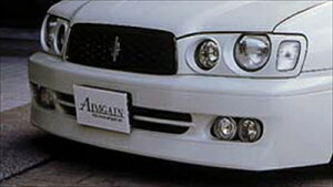 ZhbN Y33 SMART LINE tgop[ ij Gran Turismo hς