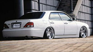 ZhbN Y33 SMART LINE Aop[ ij Gran Turismo hς