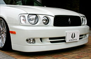 OA Y33 EURO EDITION tgop[ ij Gran Turismo hς