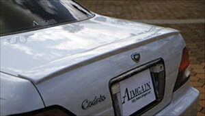 ZhbN Y33 SMART LINE gNX|C[ ij Gran Turismo ht