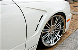 OA Y33 EURO EDITION tgtF_[ ij Gran Turismo ht