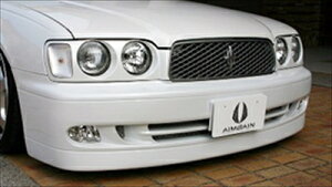 ZhbN Y33 EURO EDITION tgop[ iOj Gran Turismo
