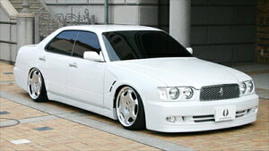 ZhbN Y33 EURO EDITION TChXebv iOj Gran Turismo