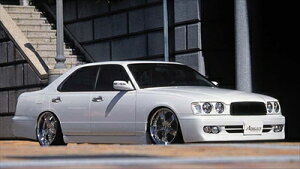 ZhbN Y33 SMART LINE TChXebv iOj Gran Turismo