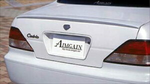 ZhbN Y33 SMART LINE gNX|C[ iOj Gran Turismo