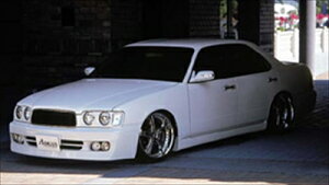 OA Y33 SMART LINE tgop[ iOj Gran Turismo hς