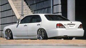 OA Y33 SMART LINE Aop[ iOj Gran Turismo hς