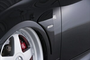 LEXUS RC350/300h FX|[c O VIP SPORT tgtF_[pl