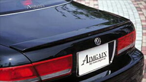 ZeBA HDES/HD5S SMART LINE gNX|C[