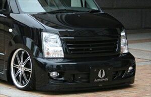 SR MH21/22 EURO EDITION tgO