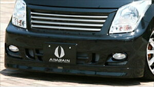 SR MH23 O EURO EDITION tgop[