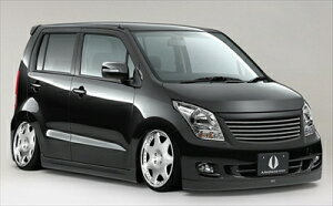 SR MH23 O/ EURO EDITION tgop[ ^Cv2