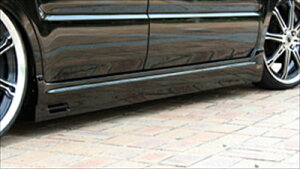 SR XeBOC MH21S CYGNUS TChXebv