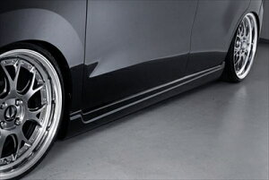 SR XeBO[ MH23S VIP TChXebv