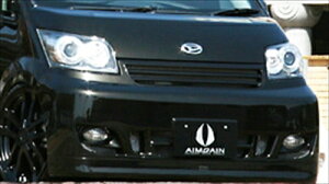 [ JX^ L175S/185S O EURO EDITION tgop[ iEBJ[tj