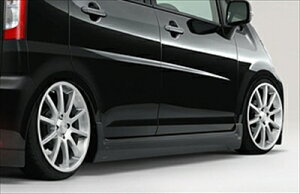 [ JWA L175S/185S CYGNUS TChXebv