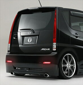 [ JX^ L175 O (2006/10-2008/11) CYGNUS Aop[