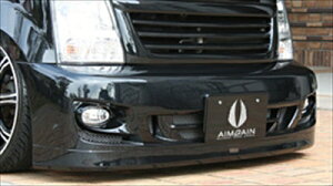 SR MH21/22 EURO EDITION tgop[ hς