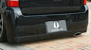 SR MH21/22 EURO EDITION Aop[ hς