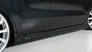 SR MH23 O EURO EDITION TChXebv hς