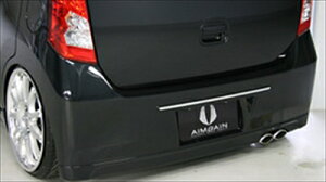 SR MH23 O EURO EDITION Aop[ hς