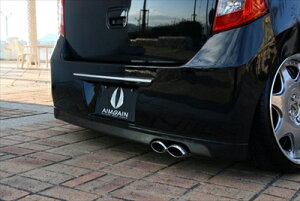 SR MH23 O/ EURO EDITION Aop[ hς