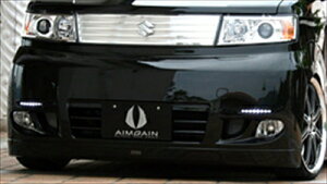 SR XeBOC MH21S CYGNUS tgop[ hς