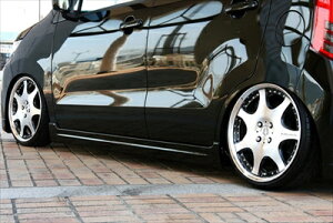 SR XeBOC MH23 EURO EDITION TChXebv hς