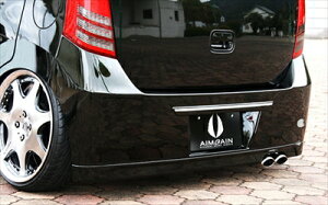 SR XeBOC MH23 EURO EDITION Aop[ hς