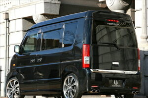 GuCS DA64W CYGNUS Aop[ hς