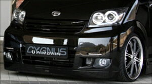 [ JX^ L175 O (2006/10-2008/11) CYGNUS tgop[ hς