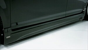 [ JX^ L175 O (2006/10-2008/11) CYGNUS TChXebv hς