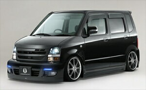 SR MH21S CYGNUS TChXebv ht