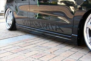 SR MH23 O/ EURO EDITION TChXebv ht