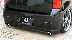 SR XeBOC MH21S CYGNUS Aop[ ht