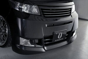 SR XeBO[ MH23S VIP tgop[ ht