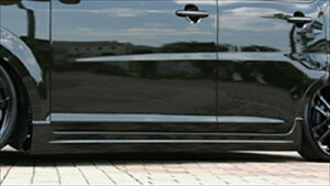 [ JX^ L175S/185S O EURO EDITION TChXebv ht