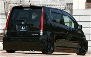 [ JX^ L175S/185S O EURO EDITION Aop[ ht