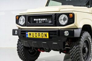 JB74W Wj[VG MUDRON ADVENTURE ARMY tgop[ ^Cv1+op[GNXeV (tHOv\) fn