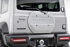 JB74W Wj[VG MUDRON SPORT XyA^CAX Q[gJo[ Cp[tdl fn