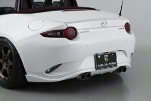 ND [hX^[ SPORT AA_[X|C[ (}t[Jt^t) FRP fn