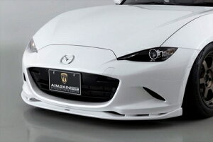 ND [hX^[ SPORT tg TCh AA_[ 3_Zbg FRP fn